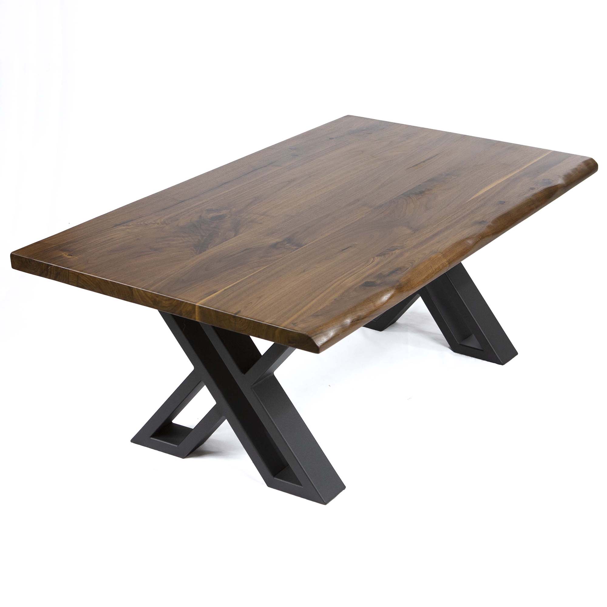 ST2720_double_X_coffee_table_legs_3.jpg