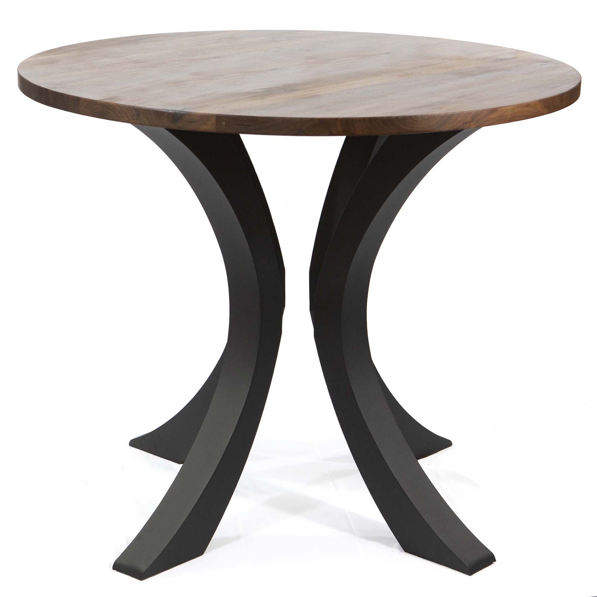 ST3011F_counter_height_dining_table_legs_2.jpg