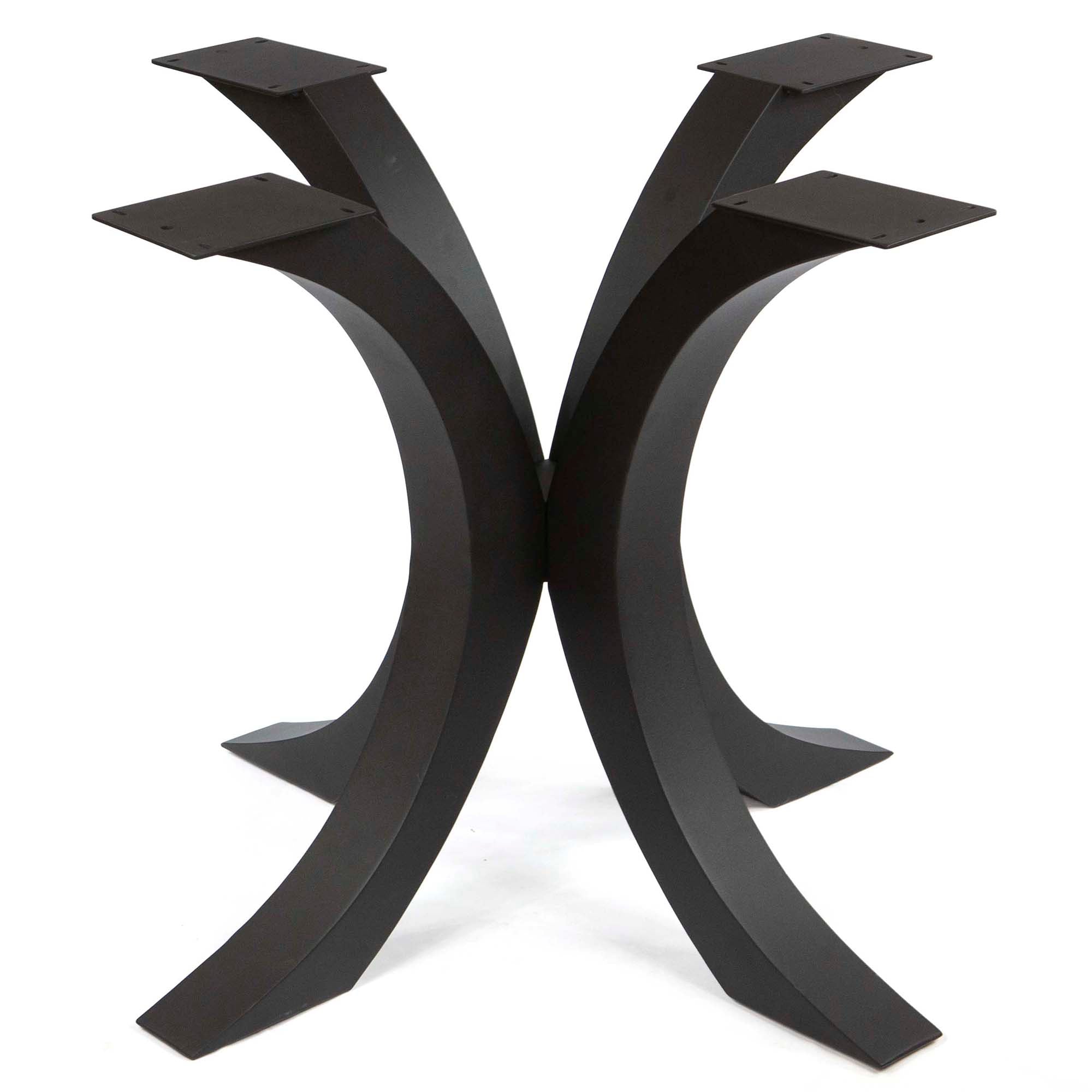ST3011_flowy_butterfly_shaped_round_dining_table_legs_1.jpg