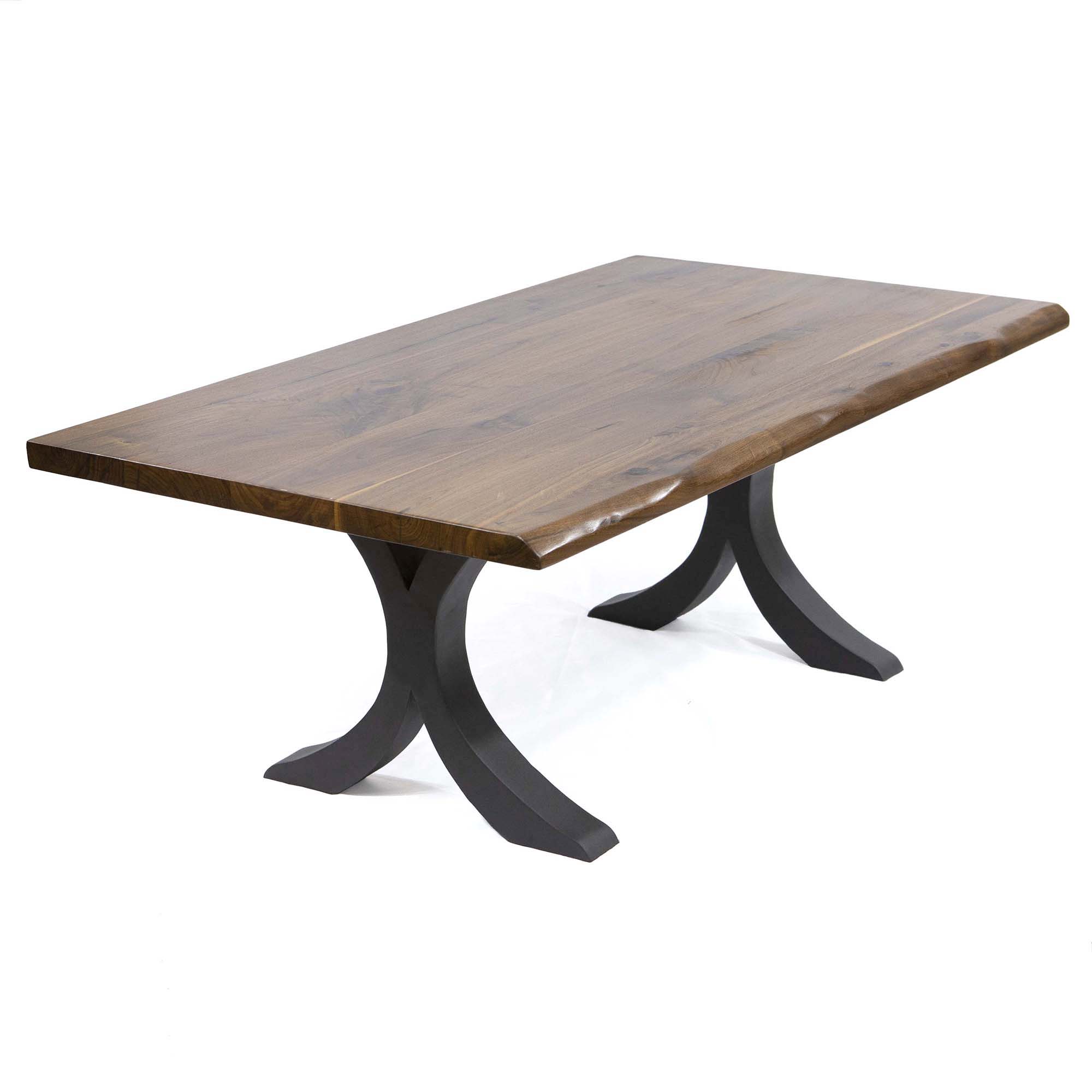 ST3013D_X-shaped_coffee_table_legs_5.jpg