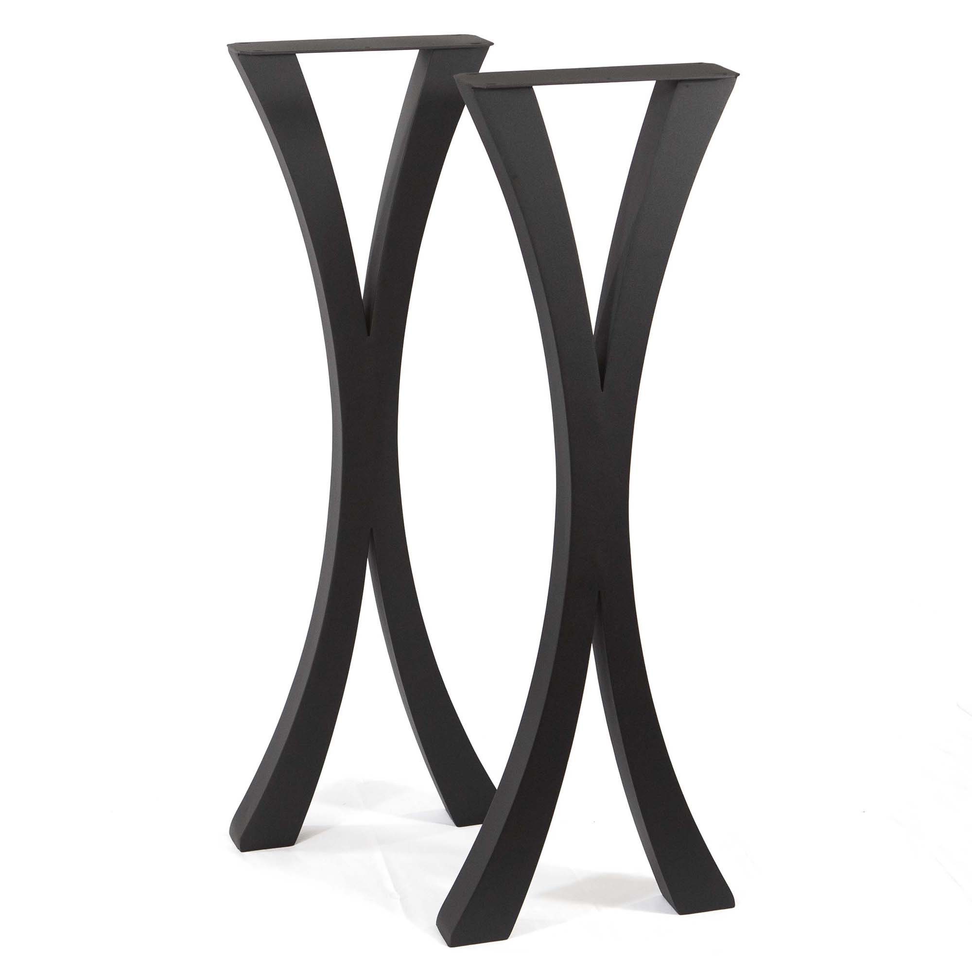 ST3013N_bar_height_table_legs_1.jpg