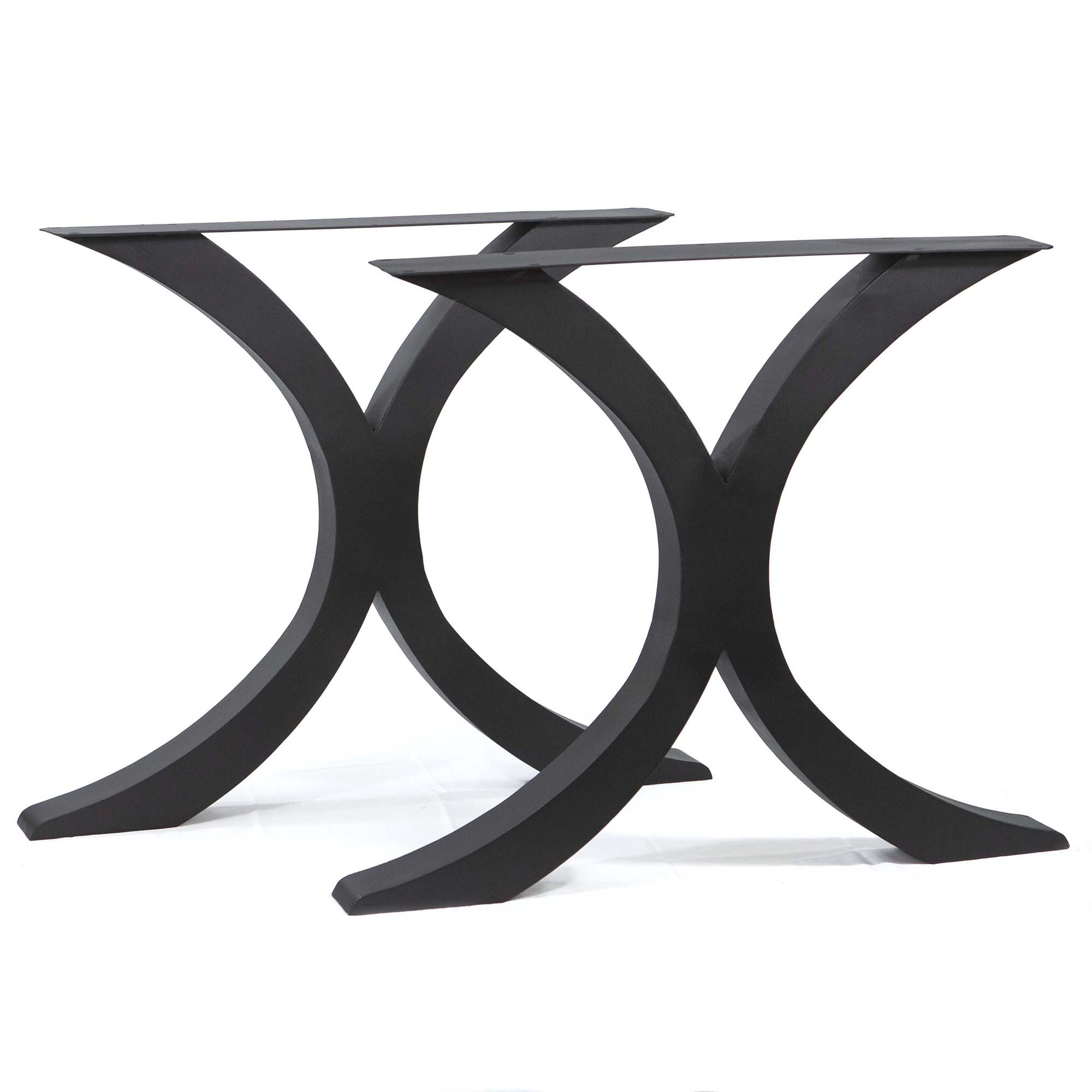 ST3013T_Extra_Wide_X-Shaped_Dining_Table_Legs_1.jpg