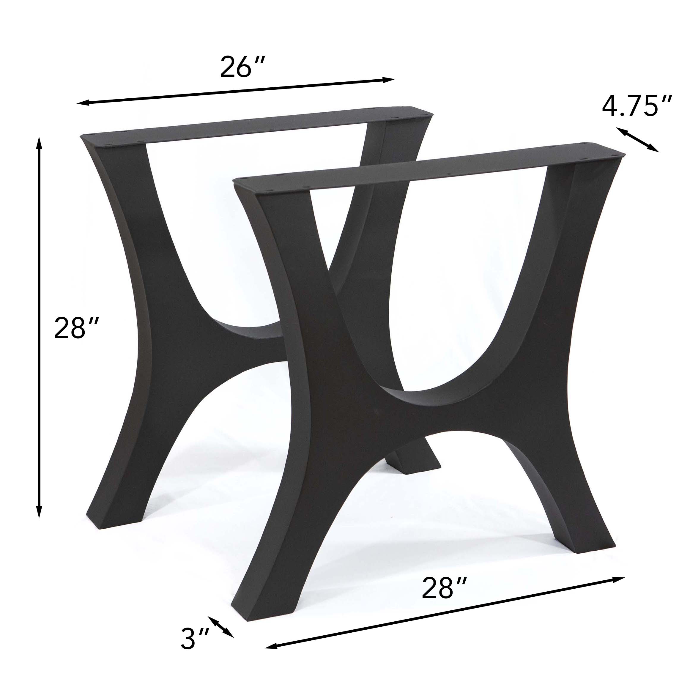 ST3014_flowy_H-shaped_dining_table_legs_4.jpg