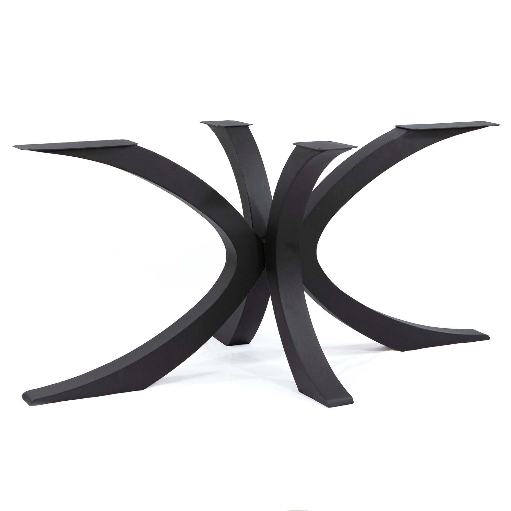 ST3015_flowy_spider_shaped_dining_table_base_2.jpg