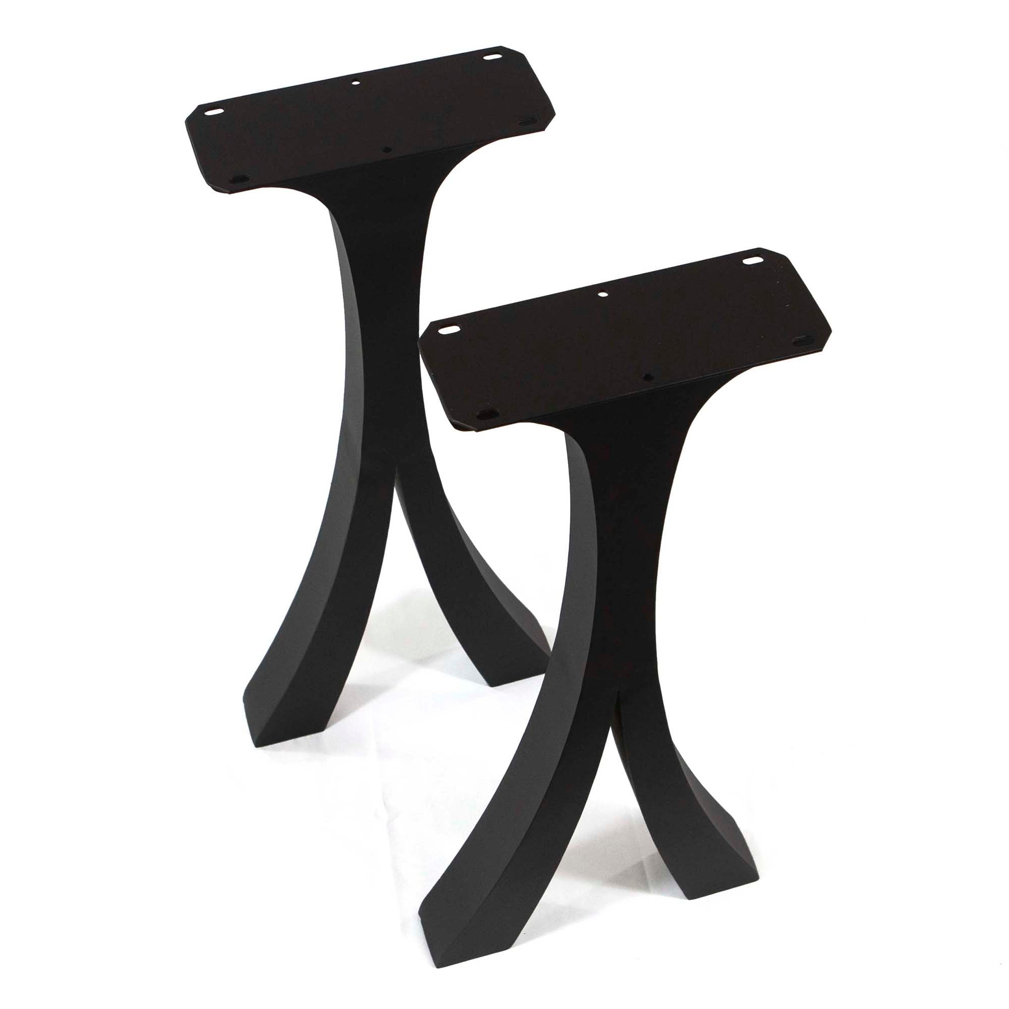 ST3016B_wishbone_console_table_legs_2.jpg