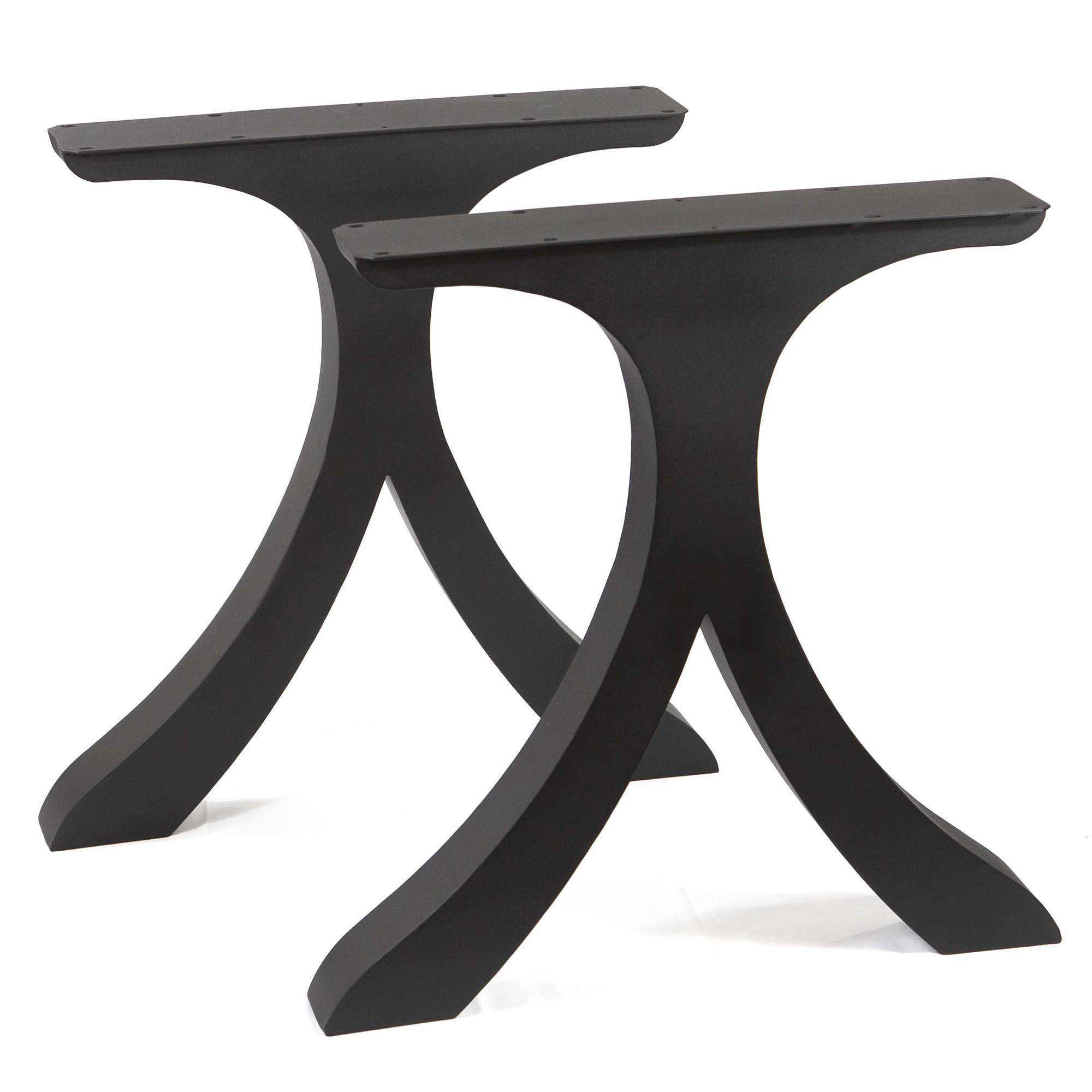 ST3016_flowy_wishbone_dining_table_legs_2.jpg