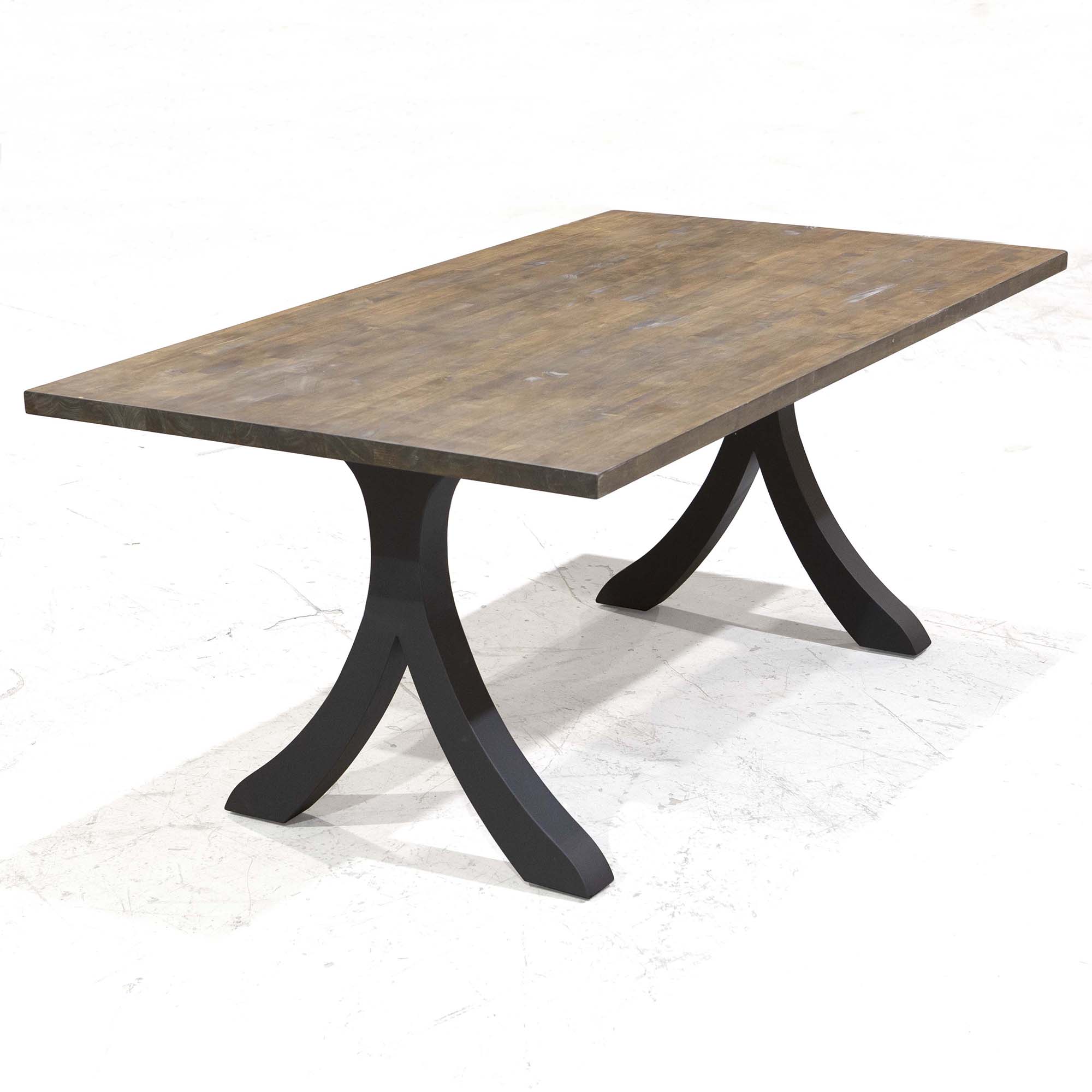 ST3016_flowy_wishbone_dining_table_legs_4.jpg