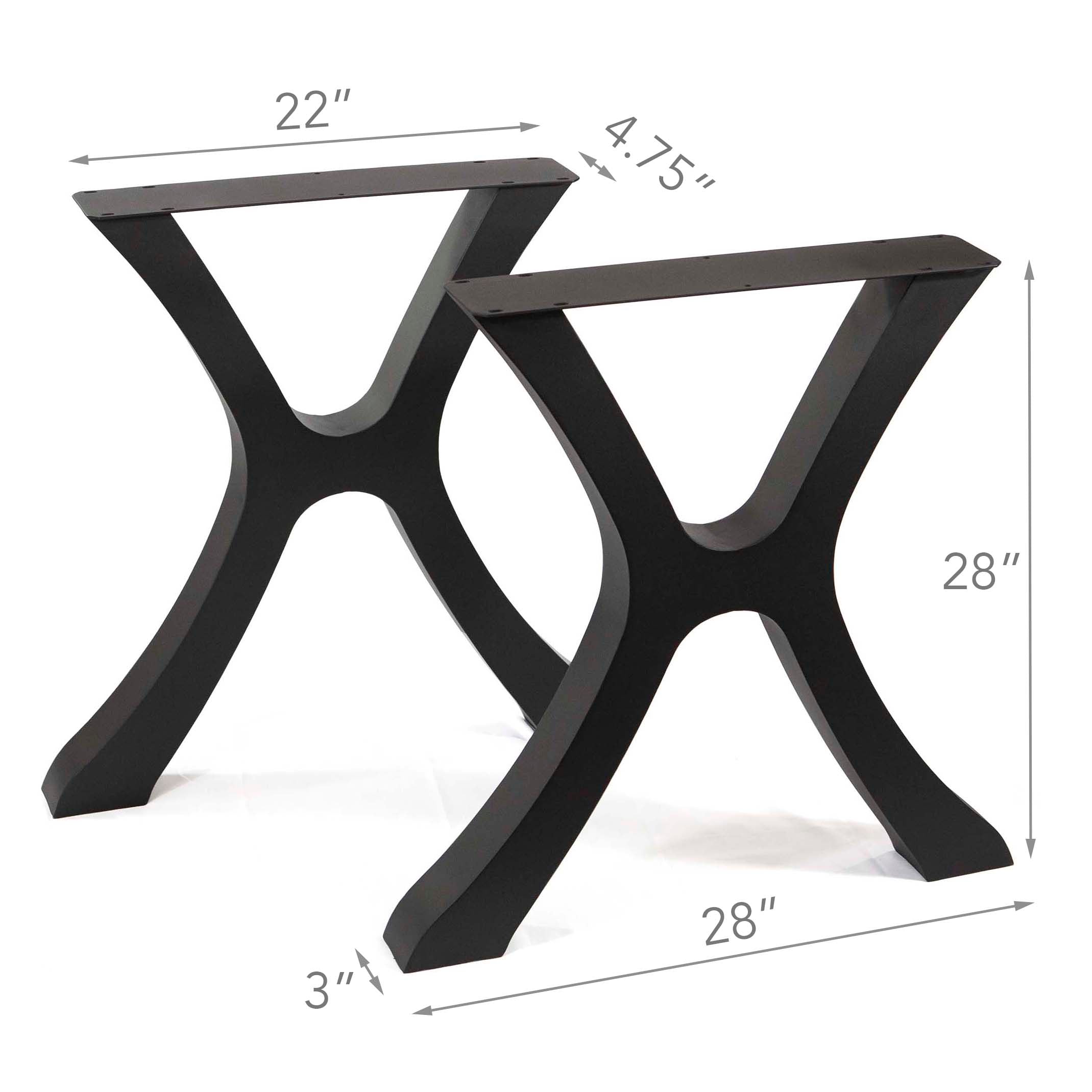 ST3017_Flowy_Cross_dining_table_base_5.jpg