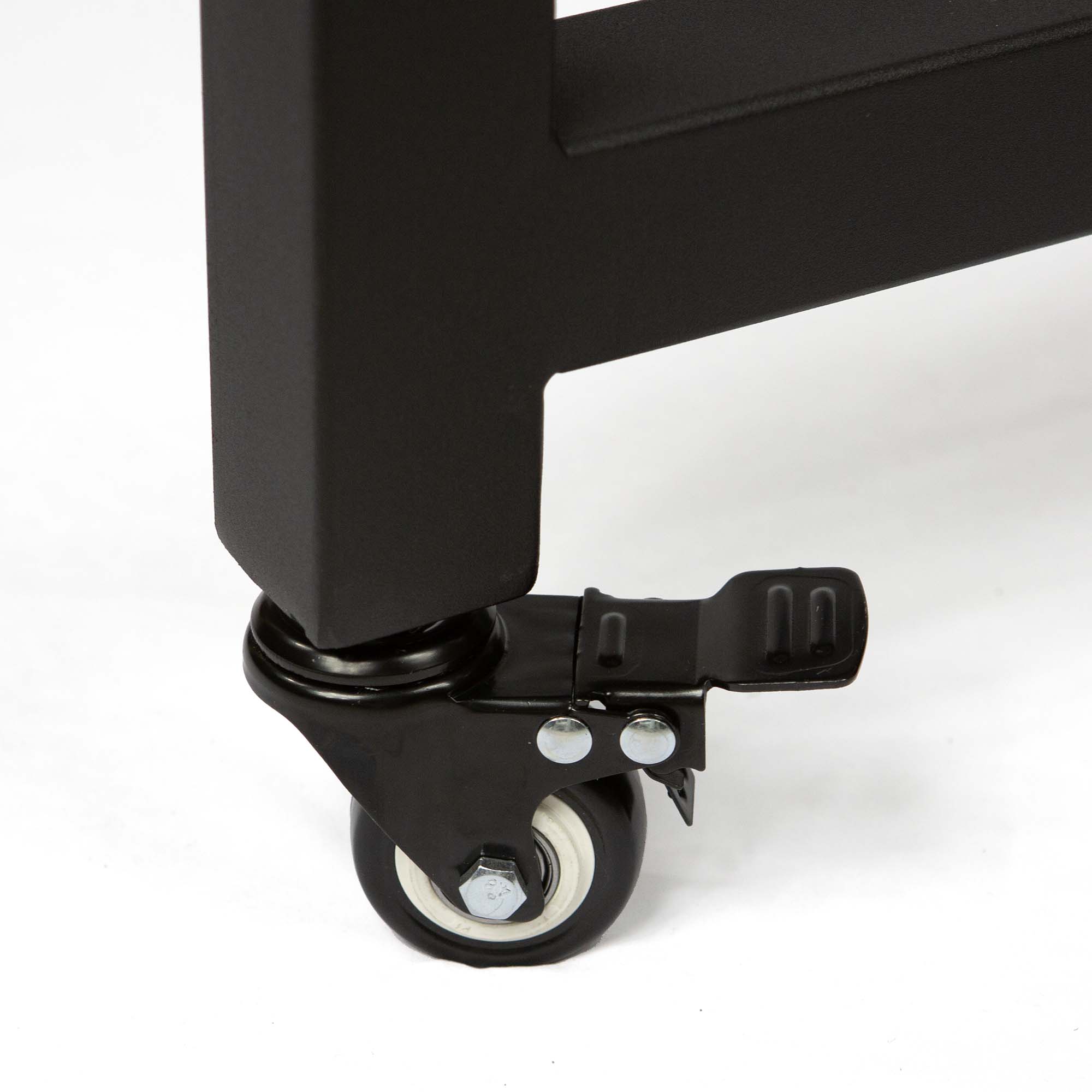 W5033K24_table_leg_casters_4_1_d6e2943a-a415-4774-ab45-65436fdbdedb.jpg