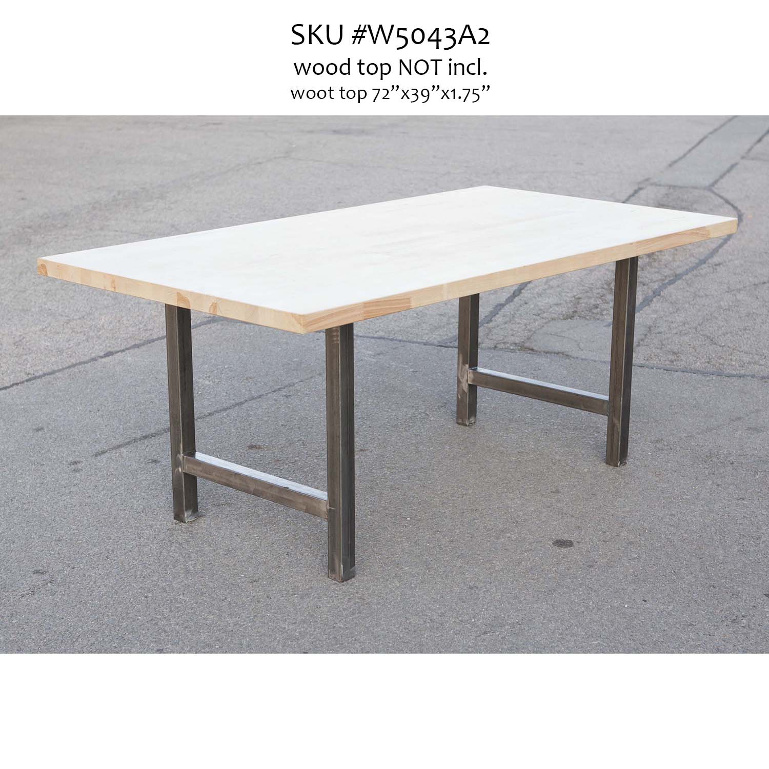 W5043A2_dining_table_1.jpg