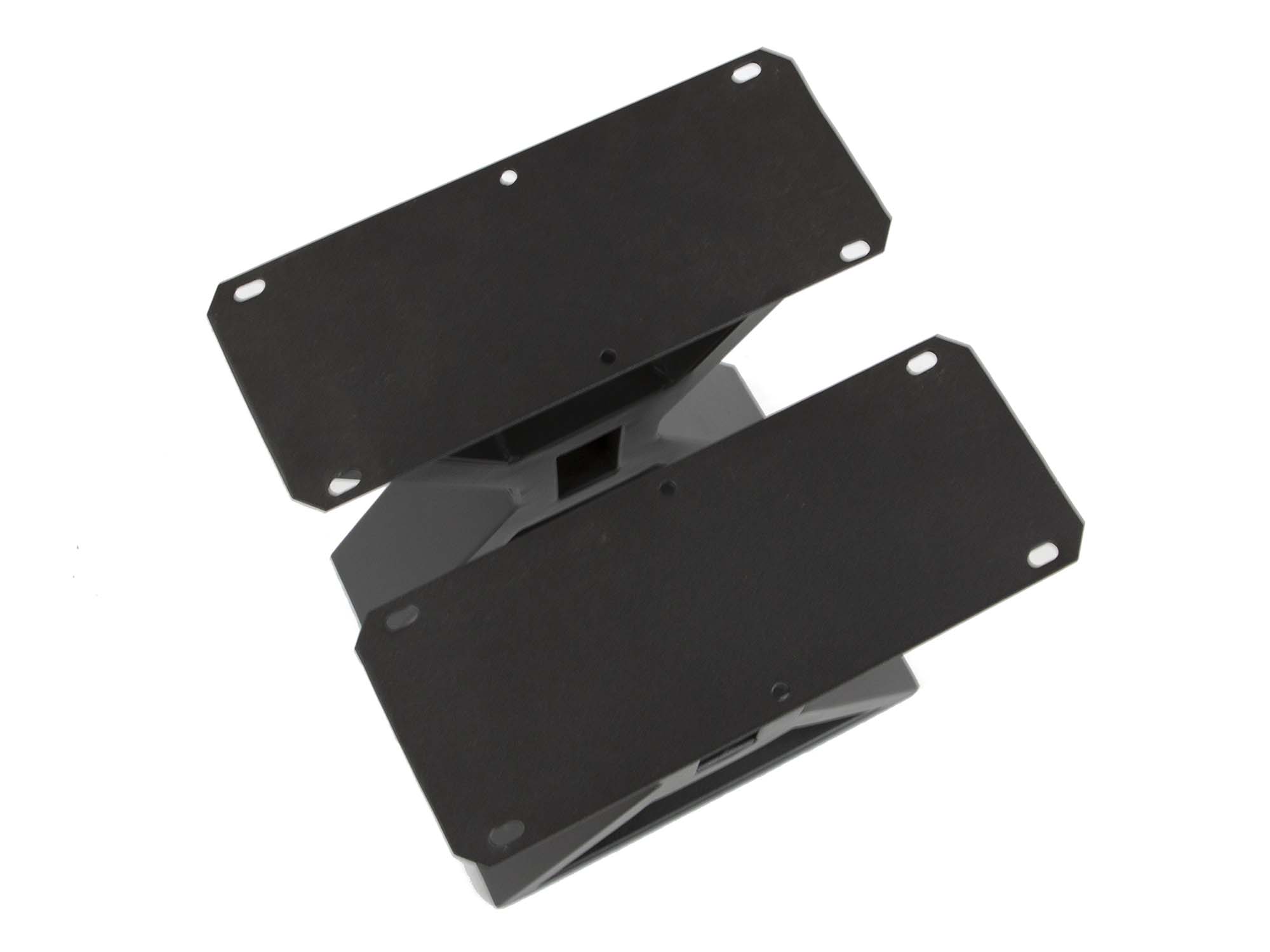 bench-legs-SS700-2.jpg
