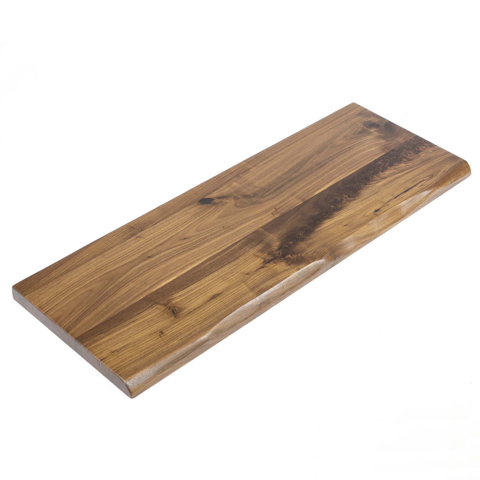 black_walnut_table_tops_DE1336W_13b512bc-d689-4c4a-87d8-5603bd4387cb.jpg