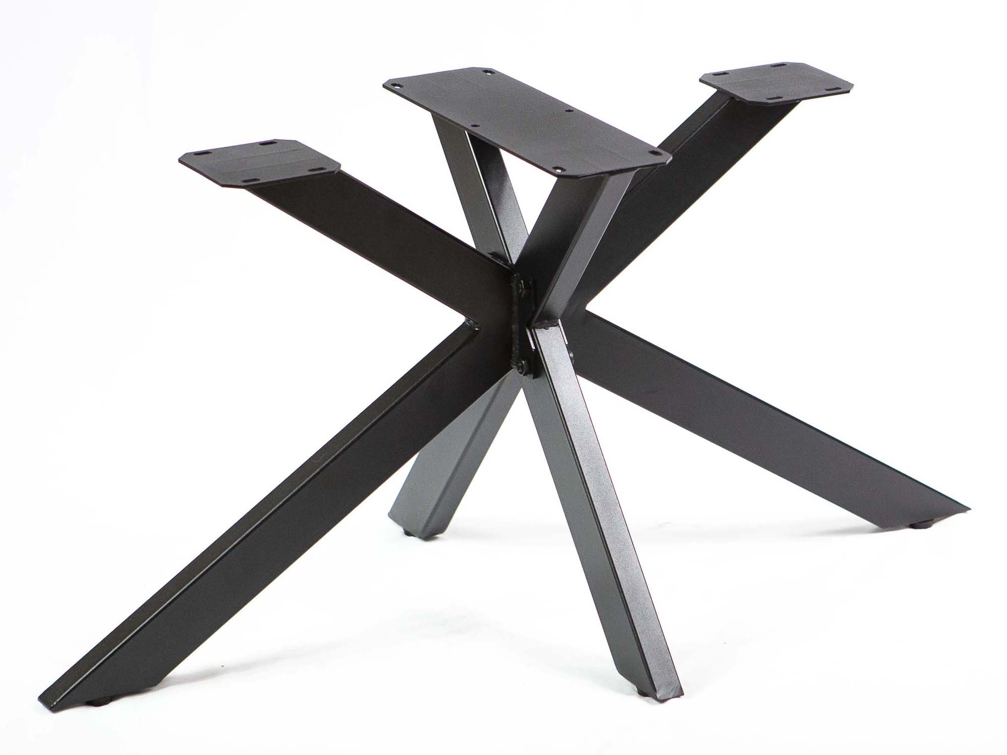 coffee-table-legs-spider-shaped-SS1320.jpg
