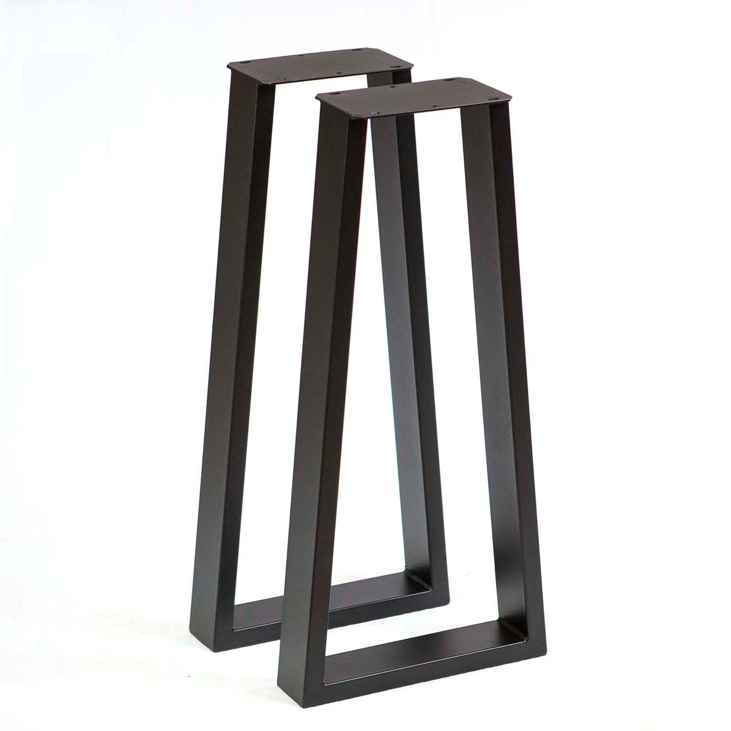 console-table-legs-trapezoid-SS230_802bfe9e-dd77-499f-8650-3712fd903582.jpg