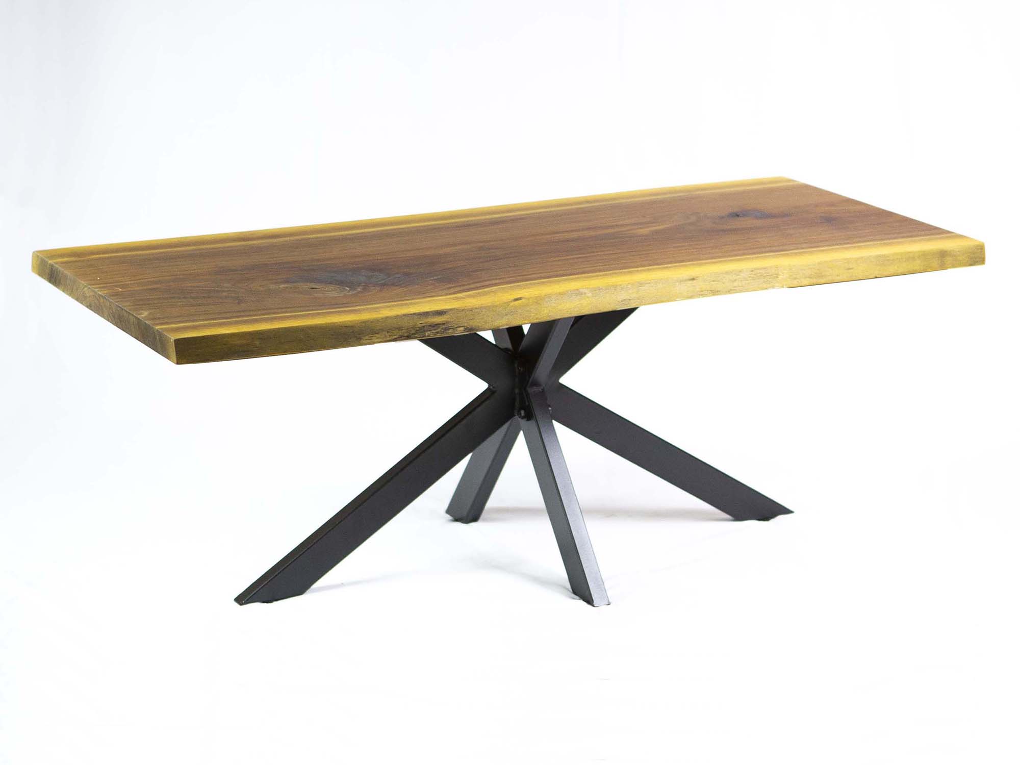 metal-table-legs-coffee-spider-shaped-SS1320.jpg