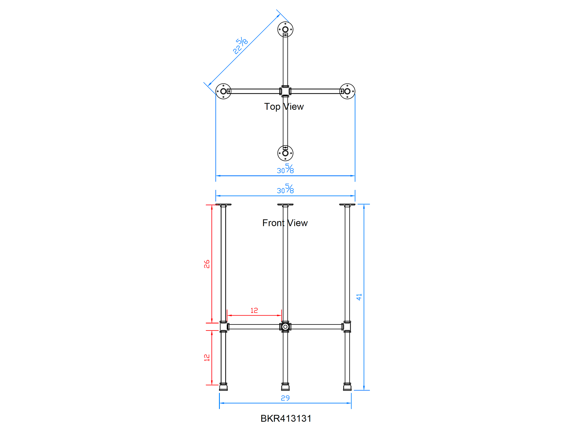 pipe-bar-table-legs-BKR413131.png