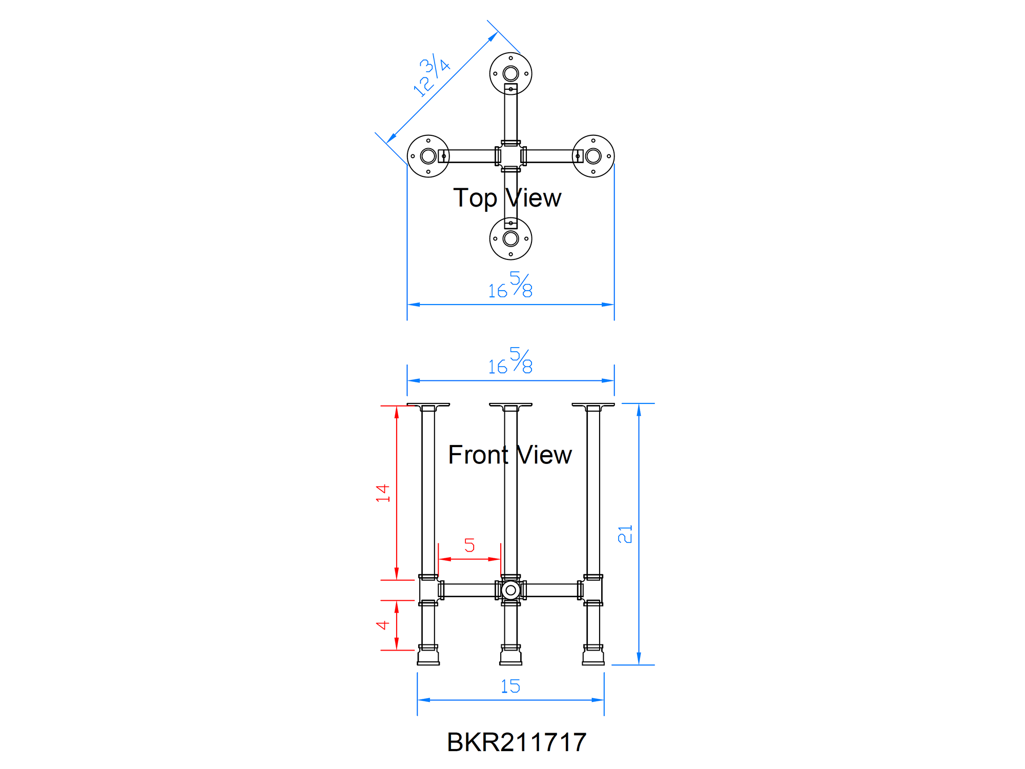 pipe-end-table-legs-BKR211717.png