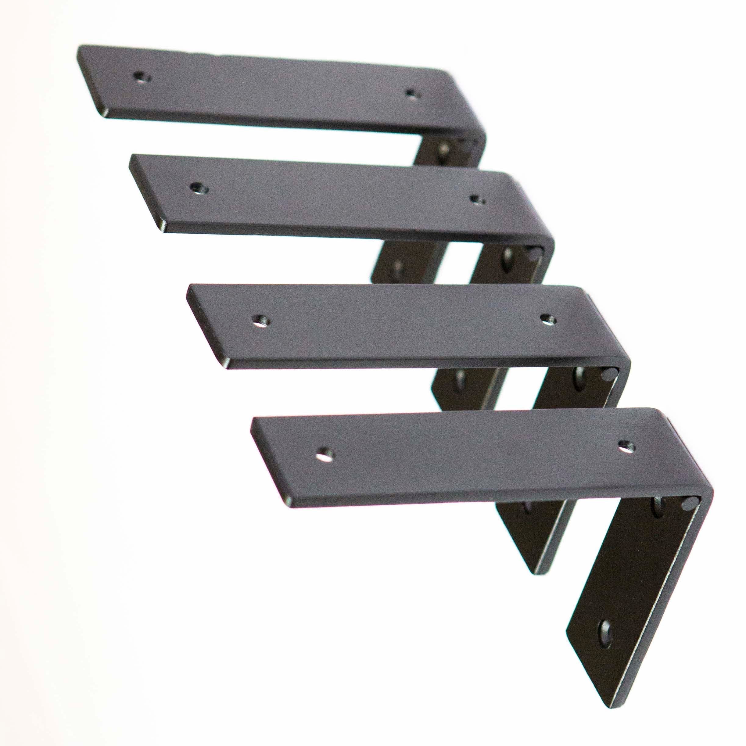 shelf-brackets-SSB106-1.jpg