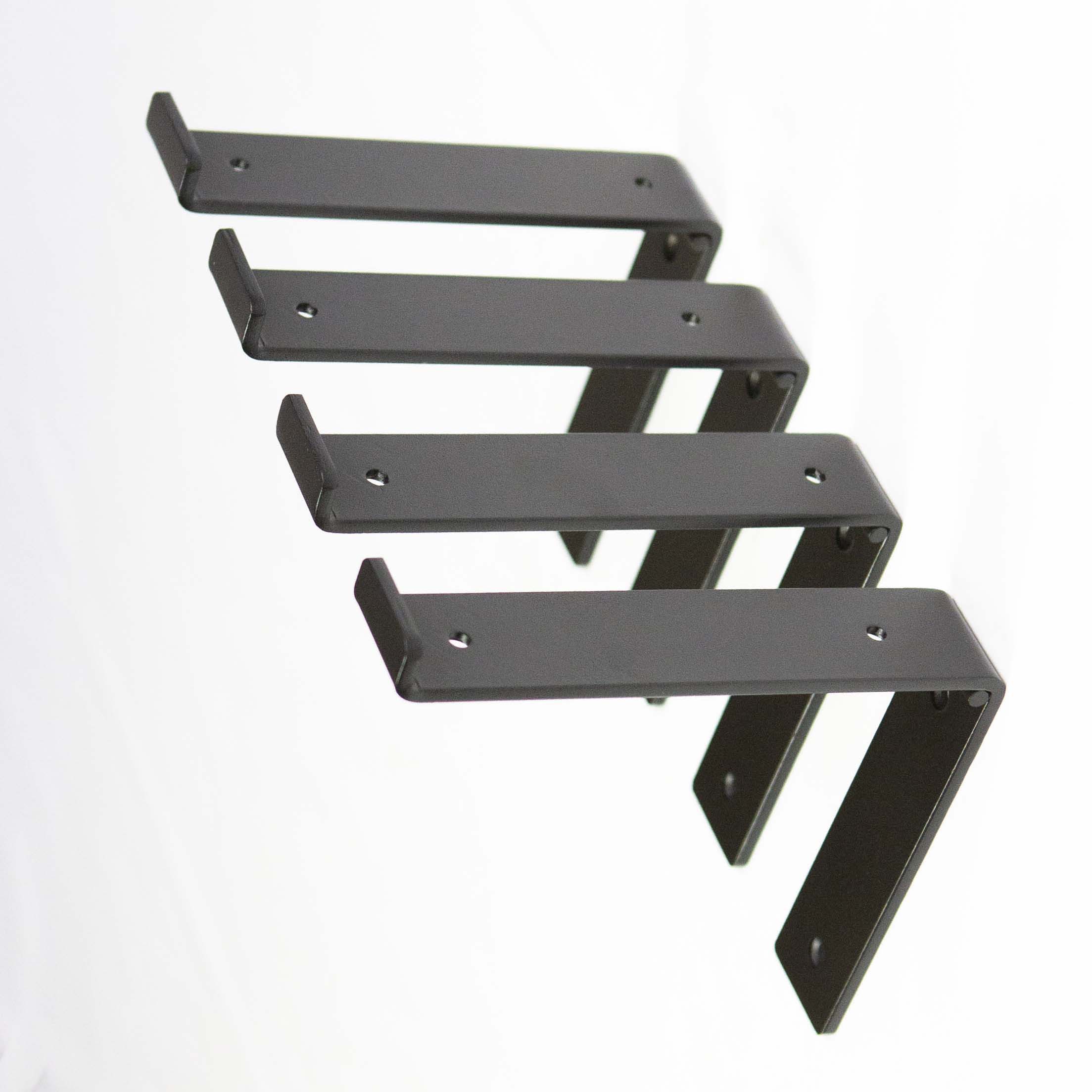 shelf-brackets-SSB208-1.jpg