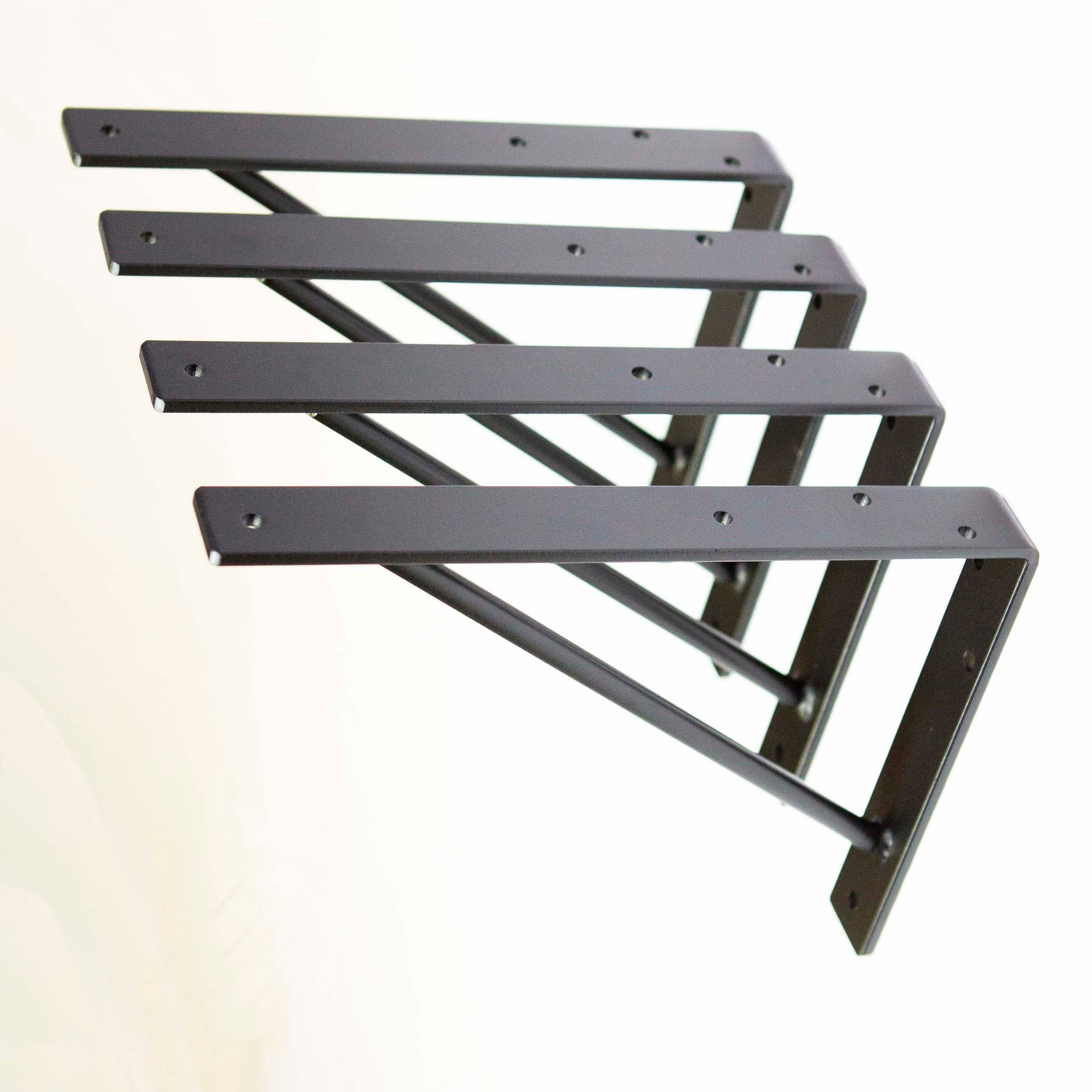 shelf-brackets-SSB311-1.jpg